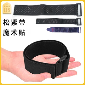 手机挂绳;手机挂件;证件卡、挂绳