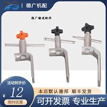 ݔ�͙C���L�͹̶��^�A�������{���̶��o��֧�����304����