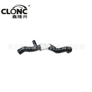 Longxing is suitable for Audi 028103493AE Audi A4 2001-1997 A6 1997-1995