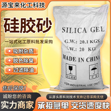 �S�����l���zɰ �U���͙C�͹��zÓɫ�� ��Ʒ�^�V���s�������