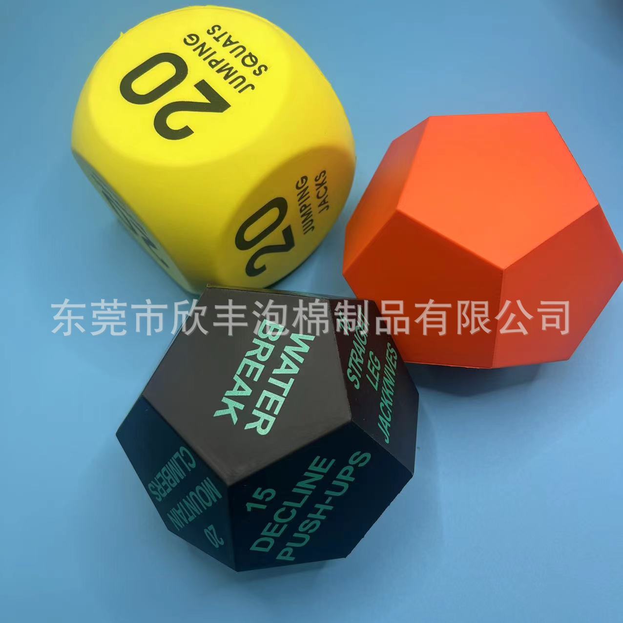 0971cc12e8994b6434cd4b8fb013df