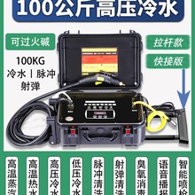 ߜظ߉坍CI{͟CϴCůܶ๦ܼϴC