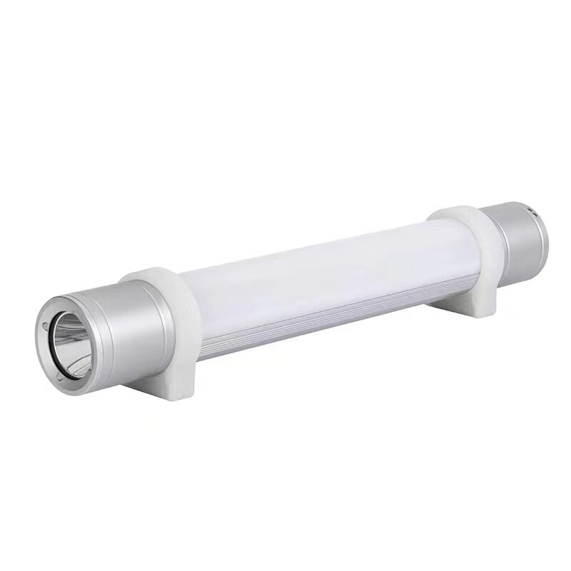 Yj1055 Multifunctional Work Bar Szsw2180 Led Bar Tube Light Ohjw5168 Bar Tube Light