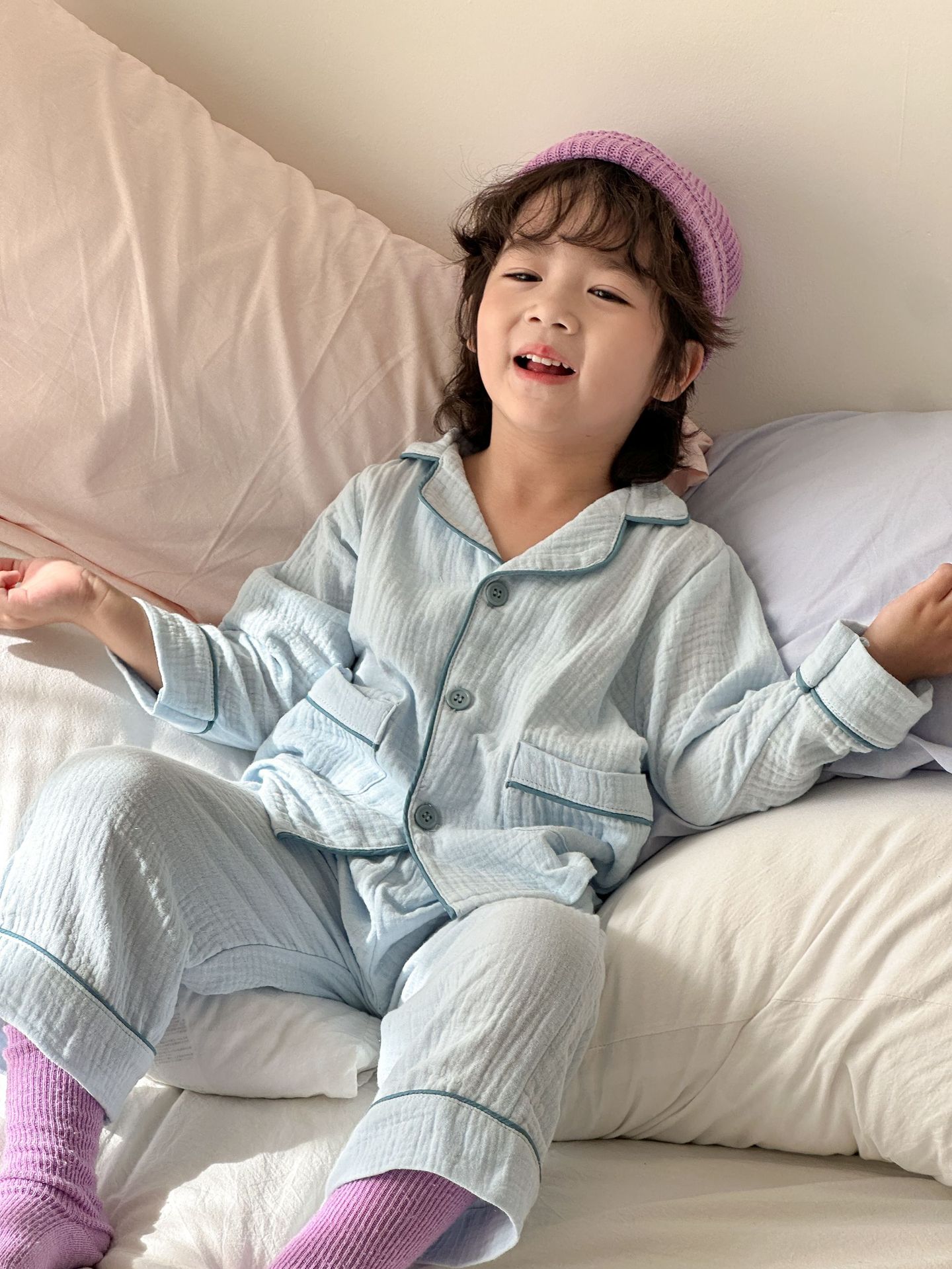 2024-11-21 102438.jpg