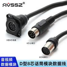 8о�����֕��hԒͲ�����L�̾�DINĸ��D�͎��̶�����ĸ���l�D�Ӿ�