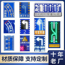 ���Sֱ�N��׃܇��̫����԰l���־�Ƴ���·��܇�v���D�^��ָʾ��