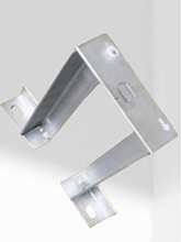 �����ιܵ����۰��b�м��бۘ�����TU�͟���\���F��|֧��