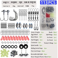 ·���D������b��~·������O��̫�ն����֭h��឴��