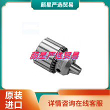 �m��Bauer��������1?001?715ERO?50��ӡ�C��������Դ�w����