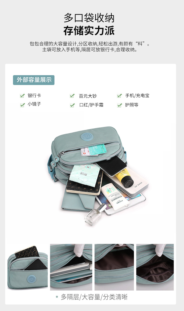 Small single shoulder_8_.jpg