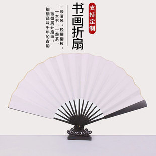 �����Ӟ�������칤�P��������L��DIY�����������������漃�ֹ�