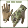 351 Jungle Camouflage