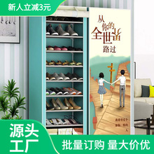 ЬܶӽMЬܷmռ{ЬЬẆռ{