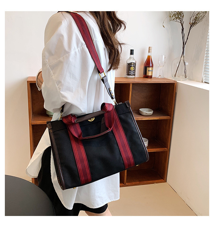 模特 (41).jpg
