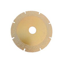 TʯTFٺTĥƬĥ݆100125 150 180 S