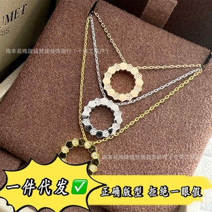 �����м��¿�䳲��߅�η䳲�g���Ů�A���h��C���߼��п羳
