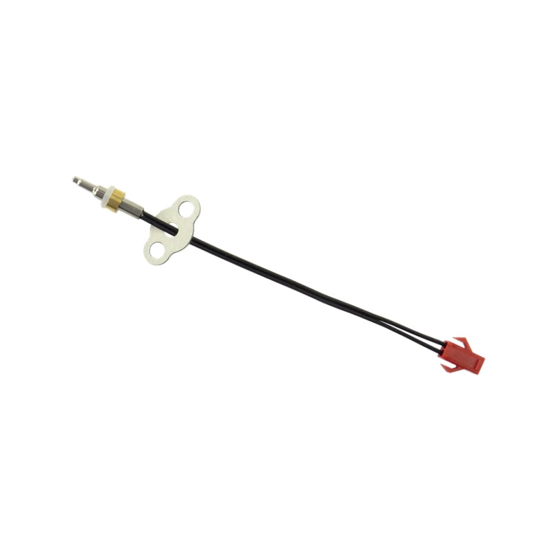 Temperatura constante del calentador de agua sensor de temperatura de entrada sonda de temperatura V9/V10 sonda de temperatura de entrada