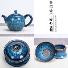 �G׃��߰��Ԅ��ݲ�������w�빫�������~�ކα����ò�����