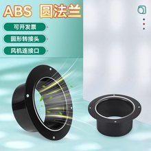 ���Lϵ�y���L��ABS���m���^�L��ͨ�����L�C�B�ӿ����ψA��ֱ���m