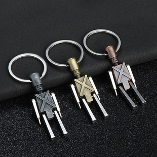 ���l�͹����_�ɻ�ӺϽ�C���˵�������耳׿ے�� ��ͨdiy�Ʒ