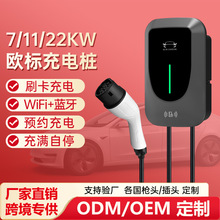 OEM �ӹ��W�˳�늘� type2�ڒ�ʽ��늘�������������Դ��܇��늘�