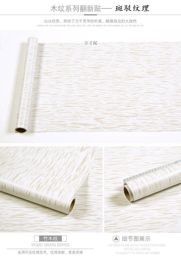 ae806310-2f7e-4713-bcf6-ecfe44e1313b.jpe