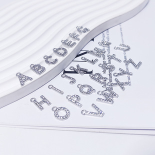 �羳�Ͻ�DIY�����ĸ�����Ʒ�朒��Ӣ�ďS�����l