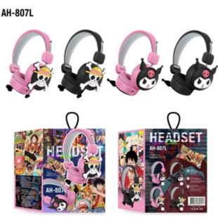 �羳AH-806Z1����ɐۿ�ͨ�����D����ͯ�W���^��ʽ�o���{�����C