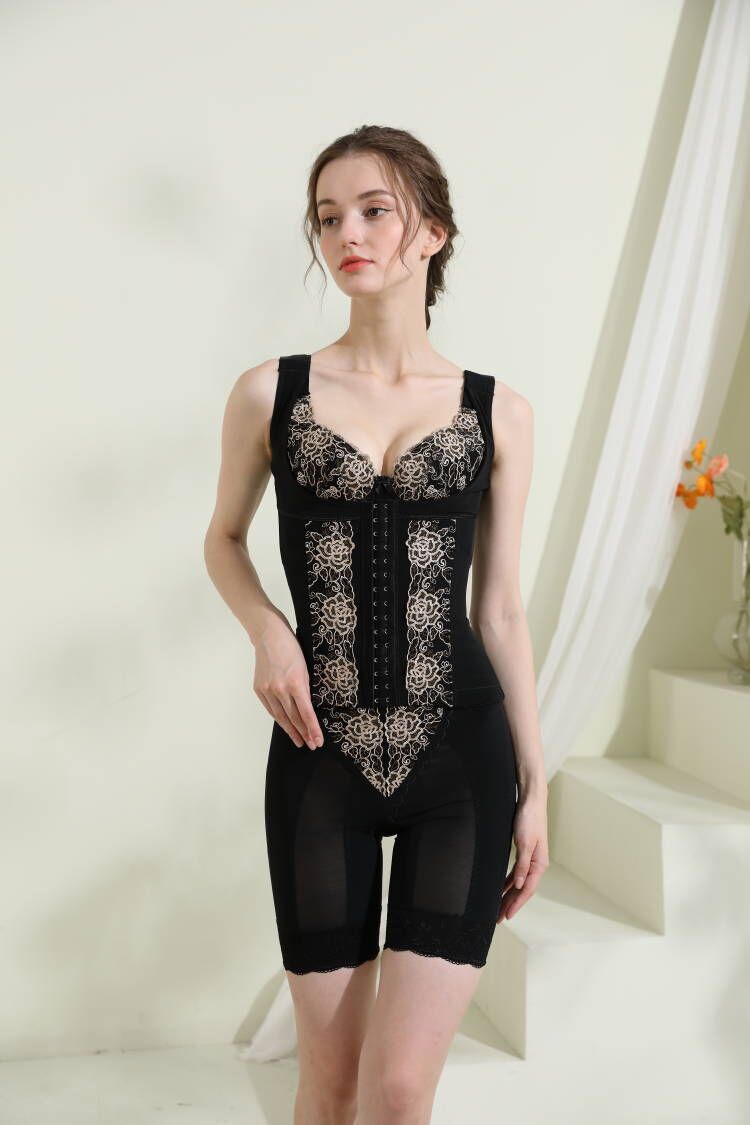 875DEACA4964D791BB73F5D278C02F