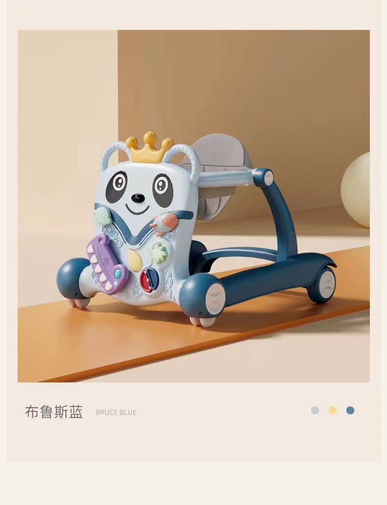 d579780fc09bcd4d42f2de0f3e1b72