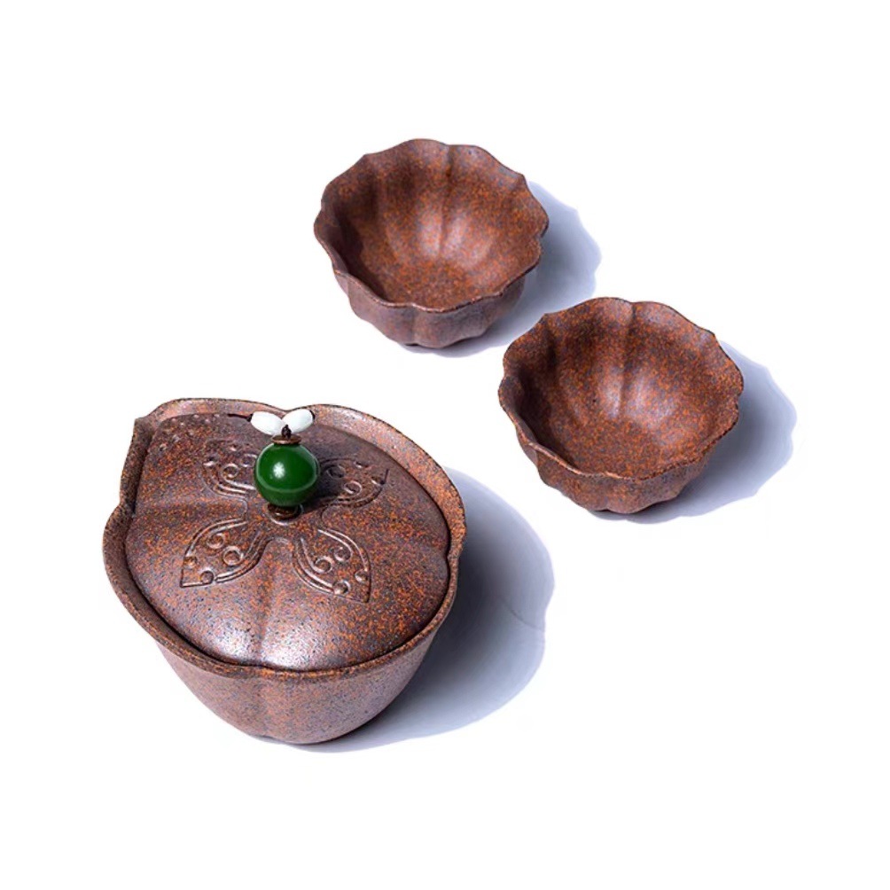 daef46dc5e1e1498e55b48709163fd