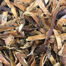 Vl؛ z ȫV  ǹV V Rյ SͶ