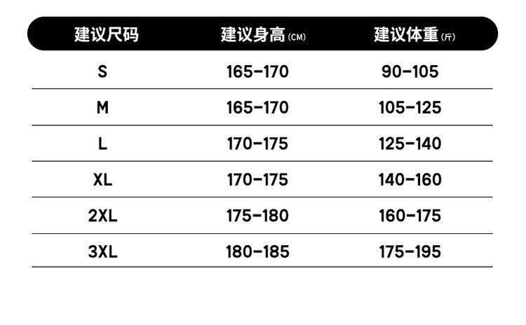 e90d4e255e681f284e0a73aac3674755.jpg_800