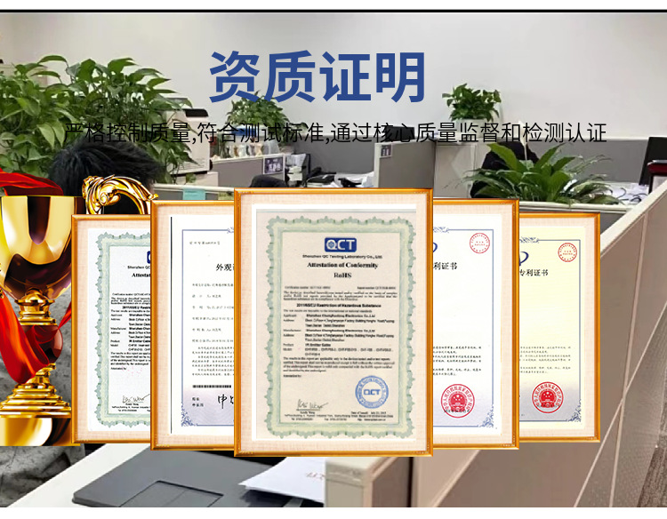 折叠便携凳户外便携小马扎加粗碳钢双层牛津布火车排队小凳子