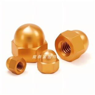 DIN1587�S�~�w����ĸ�~�wñ�b��~�w����ĸM20M16M12M10M8M6M5M4