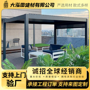 �һ���r���X�߷���W�t������~��ͤ¶̨�����T�����X�Ͻ��ͤ