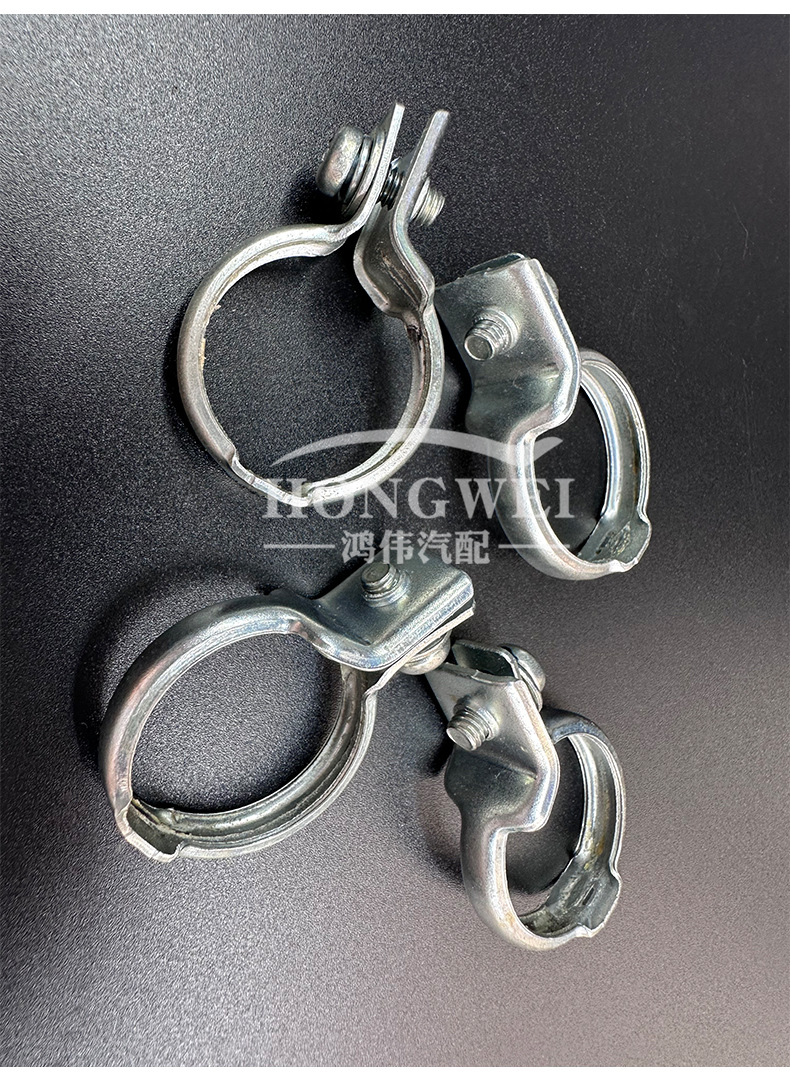 Suitable for 2006 Mitsubishi Grandis Na4W Air Conditioning Heater Water Tank Heater Valve Pipe Head Hose Buckle Rubber Ring