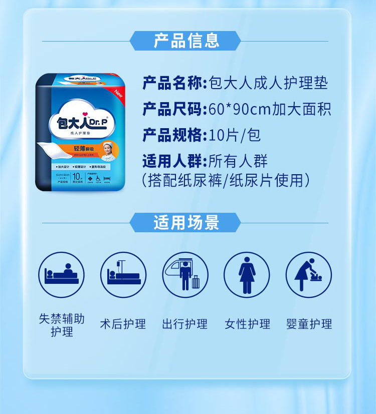 详情4