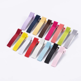 ȫ���l�A 3.5-5�����p��diy���ϰ���ֹ��l��߅�A����A�l׊A