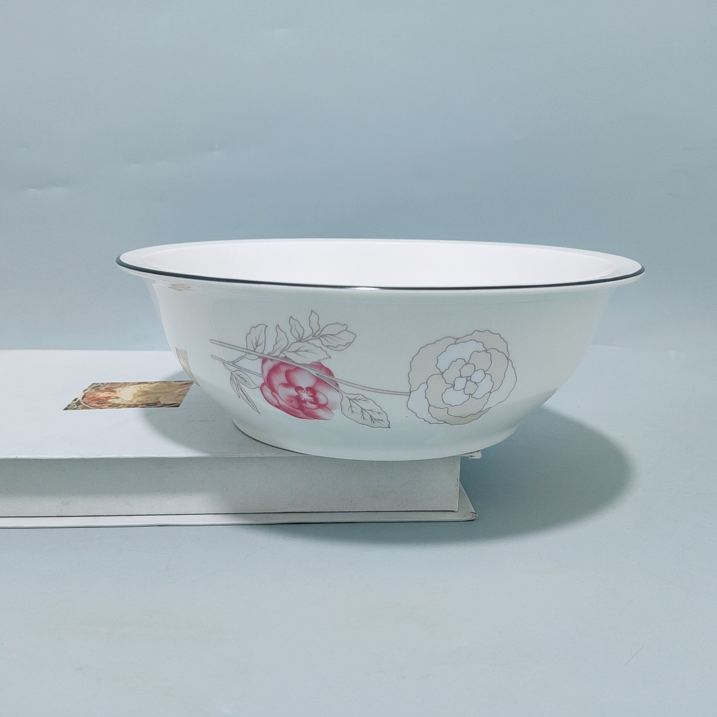 8f20cfe87c75c1514e28ce44b446f3