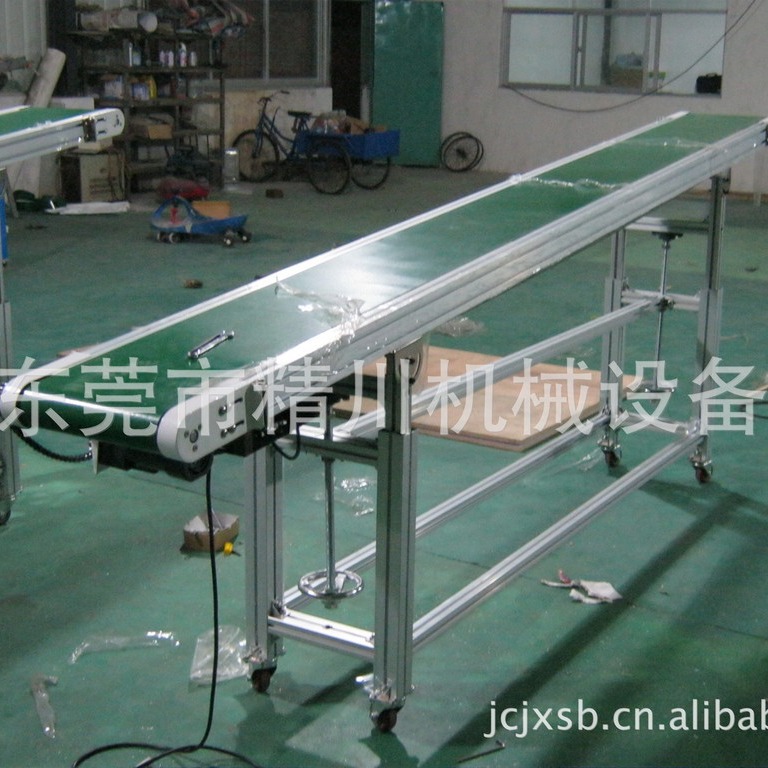 СˮߡСߡƤߡƤֱŻʹ