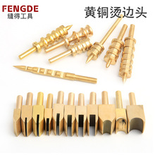 Ƥ��늟ቺ߅���C߅�^�S�~��߅���C߅�� ���FѺ�� ���� �������