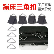 �ıĴ��������ǭh�F�ۃ�ͯ�ĘO�����������|�����������ǿ۟���\