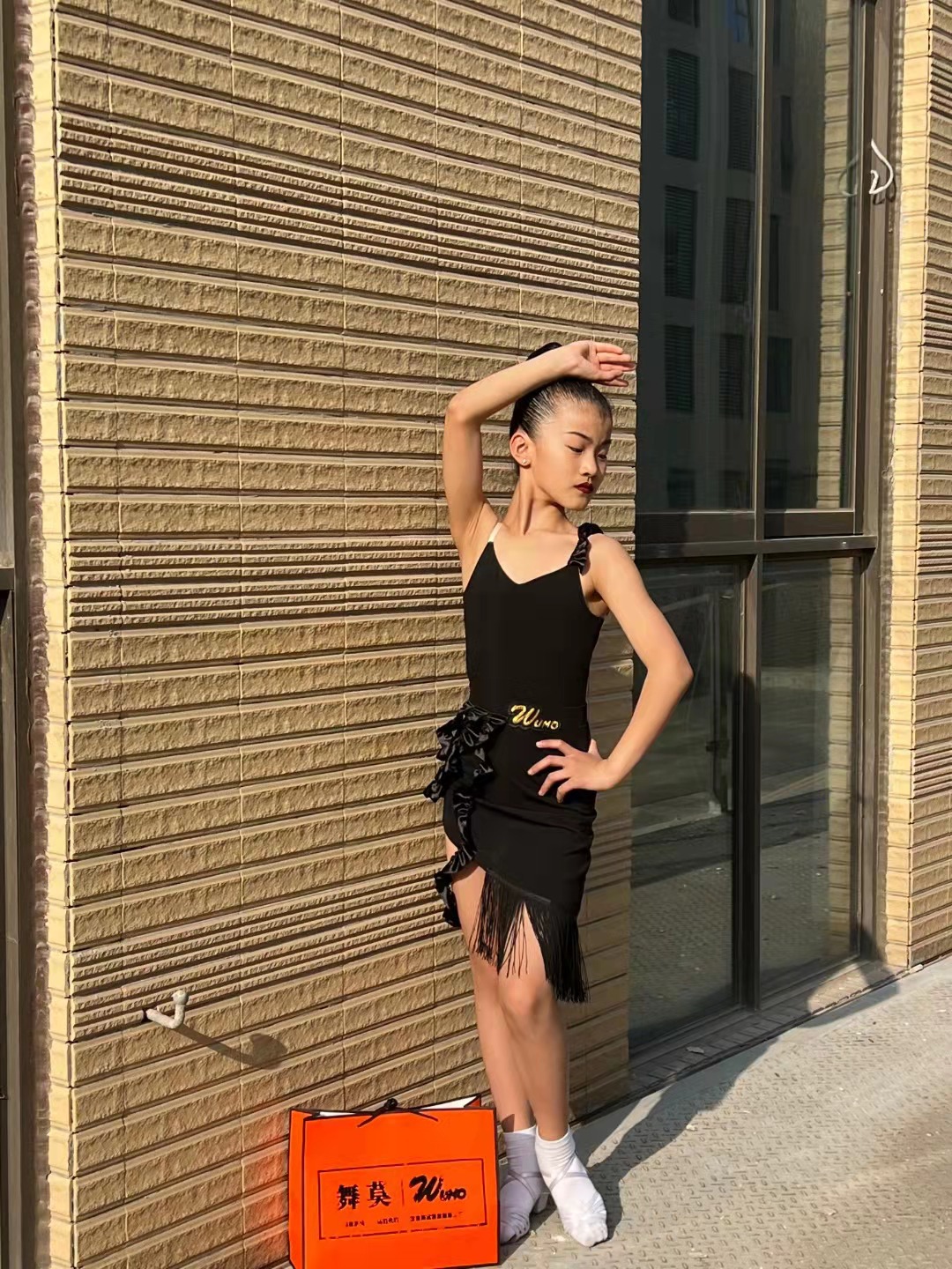 微信图片_20220407092531