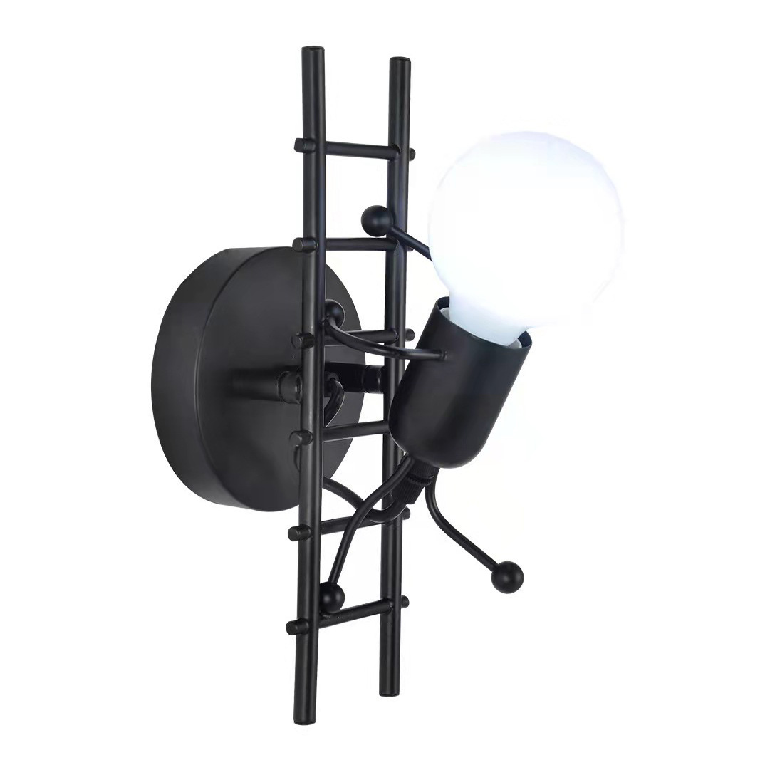 2345_image_file_copy_1