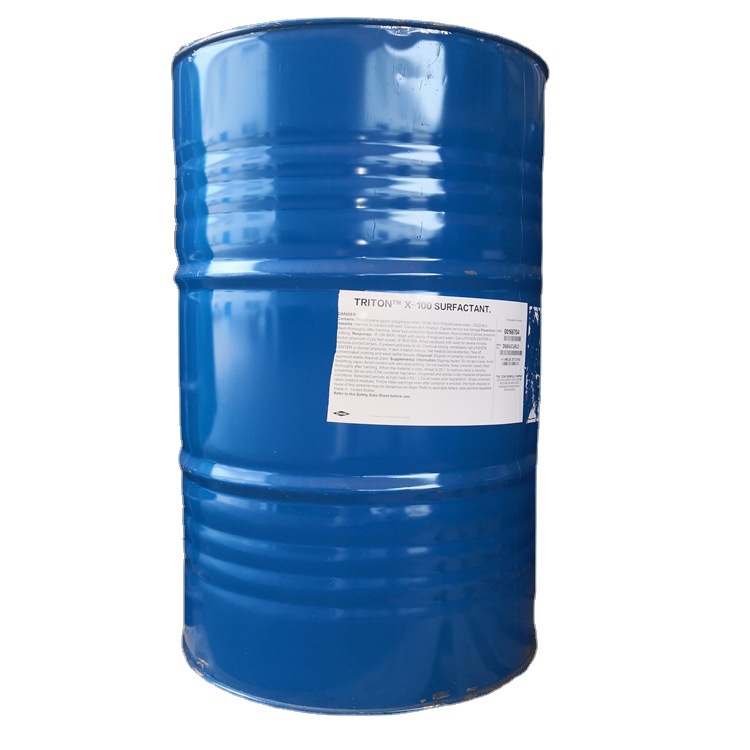 ������������ͨX-100�黯��  ��������ͨX100��ʪ��ɢ��