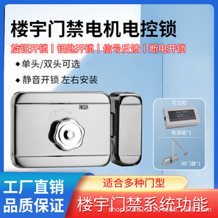 �Ⲽ�������T��ˢ���i�b��늿��i�o��늙C�i�F�T�iIC�T���i������
