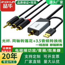 �m��춺��ń��SС������tcl�ҕ���l�D�Q�����wͬ�S���l�D3.5ɏ��