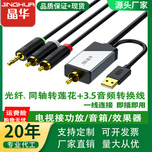 �m��춺��ń��SС������tcl�ҕ���l�D�Q�����wͬ�S���l�D3.5ɏ��