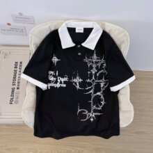 ��ʽ����ذ��A���Polo�������п�����vintage���Ļ�ҕ�Xϵ����